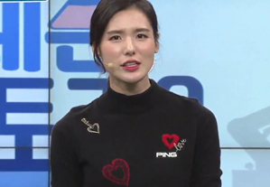 박진이프로, 조민준프로, 김민아 아나운서와 함께하는 SBS레슨팩토리 35회 공개!