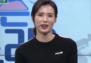 박진이프로, 조민준프로, 김민아 아나운서와 함께하는 SBS레슨팩토리 37회 공개!