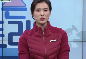 박진이프로, 조민준프로, 김민아 아나운서와 함께하는 SBS레슨팩토리 39회 공개!