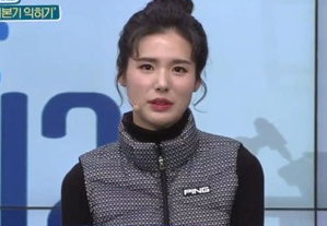 박진이프로, 조민준프로, 김민아 아나운서와 함께하는 SBS레슨팩토리 42회 공개!